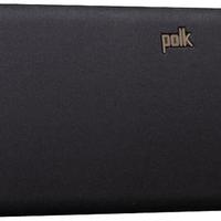 POLK - AUDIO TSx 150C