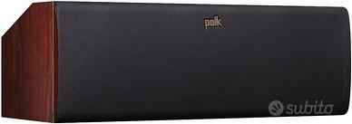 POLK - AUDIO TSx 150C