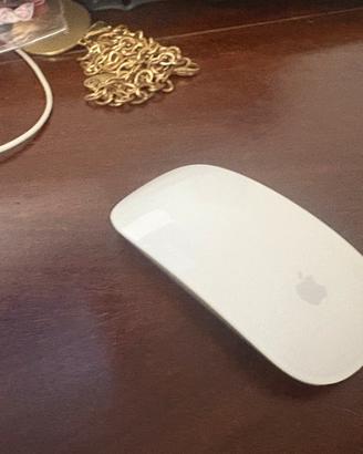 Mac Apple