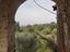 Immagine 28