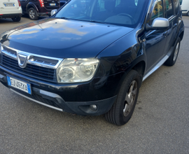 Dacia Daster 1.5 Dci Full Opzional