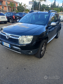 Dacia Daster 1.5 Dci Full Opzional