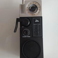 Ricetrasmittenti SR 1640