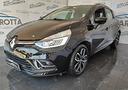 renault-clio-sporter-sporter-1-5-dci-energy-intens