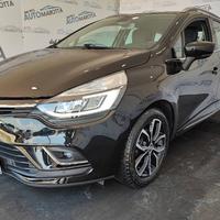 Renault Clio Sporter Sporter 1.5 dci energy Intens