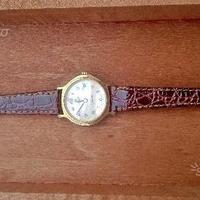 Orologio donna Revue