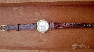 Orologio donna Revue