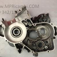 CARTER CENTRALE HONDA CR125 1987 1989 CR 125 1986