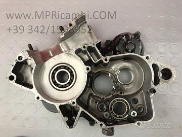 CARTER CENTRALE HONDA CR125 1987 1989 CR 125 1986