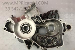 CARTER CENTRALE HONDA CR125 1987 1989 CR 125 1986