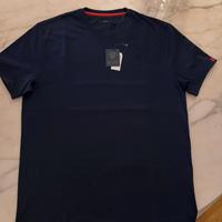 T-shirt FAY tg. M nuova con etichette