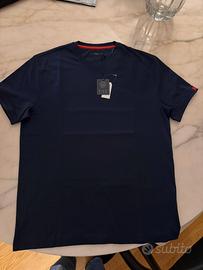 T-shirt FAY tg. M nuova con etichette