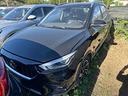 mg-zs-2021-zs-1-0-luxury