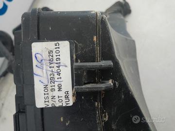 Scatola portafusibili kia picanto 91950-1y140 2014