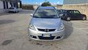 mazda5-1-8-benzina-mzr-115-cv-7-p-active