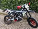 fantic-motor-altro
