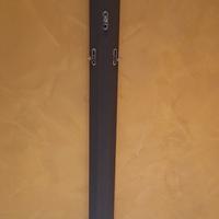 appendiabiti per bambini