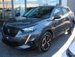 Peugeot 2008 1.5 bluehdi Active s&s 100cv Con NAVI