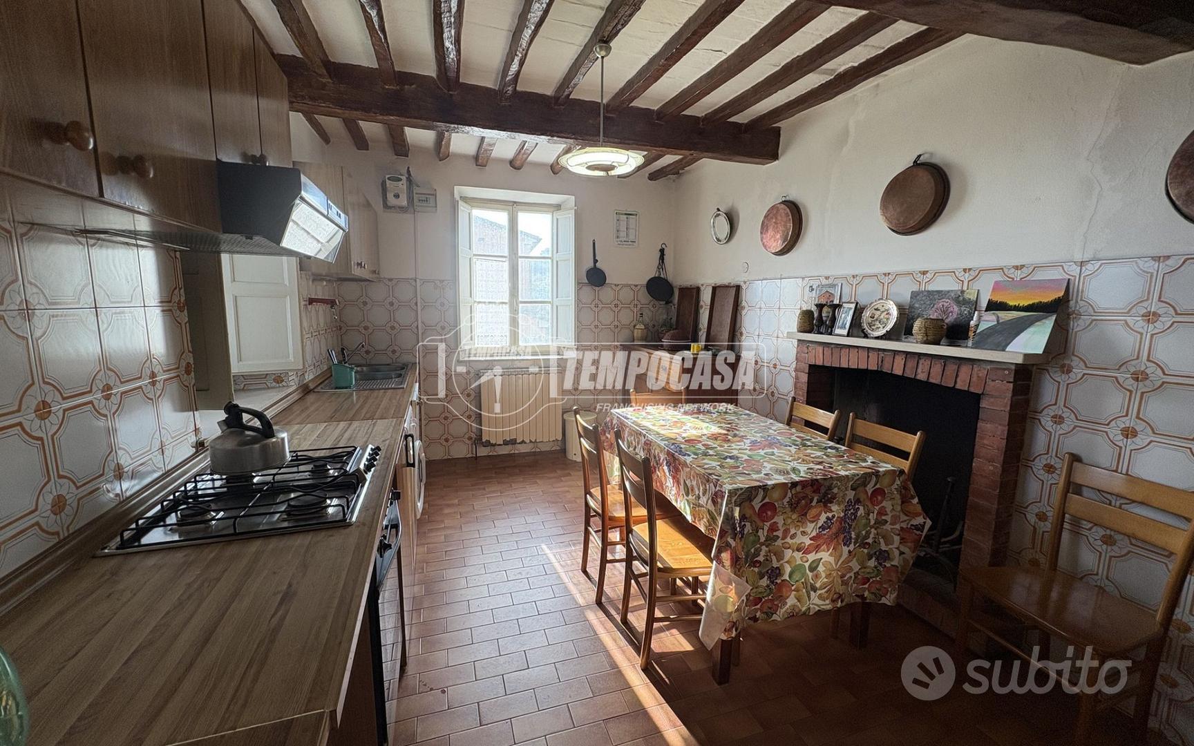 Casa – Camaiore, Misigliano - Vista 3