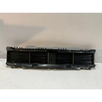 BMW 3 G20 Deflettore Dell'aria Pacchetto M - 14582