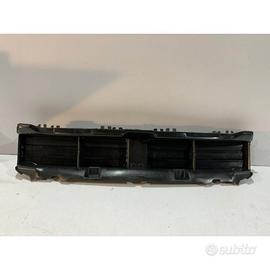 BMW 3 G20 Deflettore Dell'aria Pacchetto M - 14582
