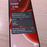 Oneplus Nord 3 5G 8 128Gb