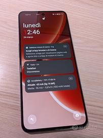 Oneplus Nord 3 5G 8 128Gb