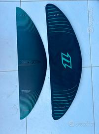 North Sonar MA 1220