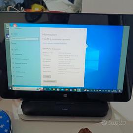 dell venue 11 pro 7140