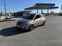 lancia-ypsilon-1-3-mjt-75-cv-argento