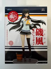 Kantai Collection Figure - Isokaze Holiday