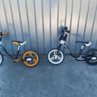 bici bimbi