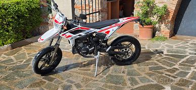 moto beta 50 rr