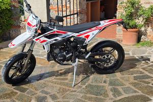 moto beta 50 rr