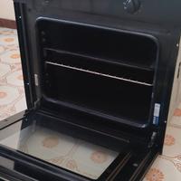 forno indesit