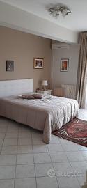 Appartamento a Menfi