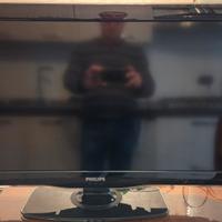 TV 32 pollici Philips