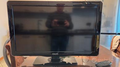 TV 32 pollici Philips
