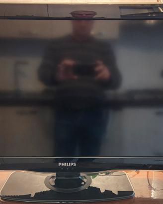 TV 32 pollici Philips