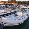 gommone-mariner-690-honda-bf150