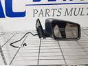 specchio-dx-mercedes-classe-a-w176-7-pin