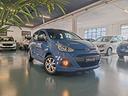 hyundai-i10-1-0-mpi-comfort