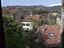 Immagine 8