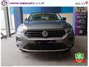 volkswagen-t-roc-1-6-tdi-scr-advanced-bluemot-tech