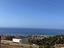 Immagine 22