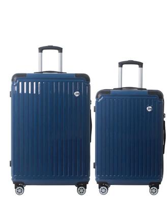 Joia Home Set 2 valigie mai usate