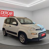 Fiat Panda 1.2 EasyPower City Life