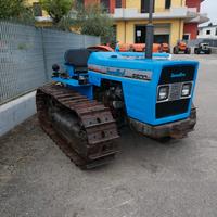 Landini 5500