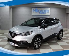 RENAULT Captur 1.2 TCe 120cv Energy Hypnotic EDC