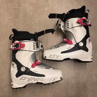 Dynafit tlt7 scarpone donna